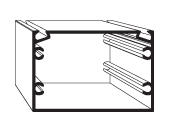 3x2_alumframe