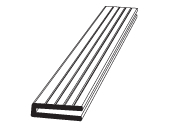 kickplate_trim